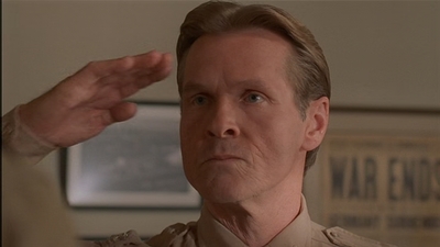 ROSWELL_-_E2X04_SUMMER_OF_47_0997.jpg