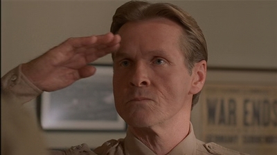 ROSWELL_-_E2X04_SUMMER_OF_47_0998.jpg
