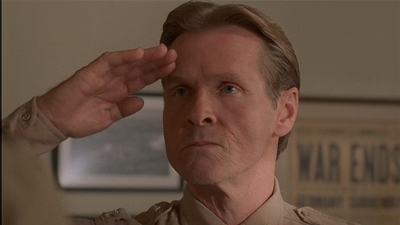 ROSWELL_-_E2X04_SUMMER_OF_47_0999.jpg