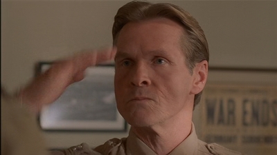ROSWELL_-_E2X04_SUMMER_OF_47_1000.jpg