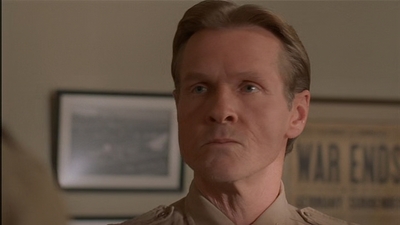 ROSWELL_-_E2X04_SUMMER_OF_47_1004.jpg