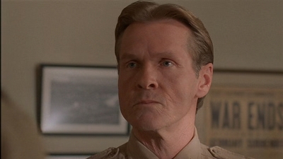 ROSWELL_-_E2X04_SUMMER_OF_47_1009.jpg