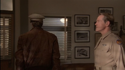 ROSWELL_-_E2X04_SUMMER_OF_47_1022.jpg