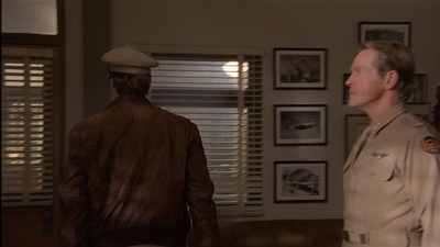 ROSWELL_-_E2X04_SUMMER_OF_47_1023.jpg