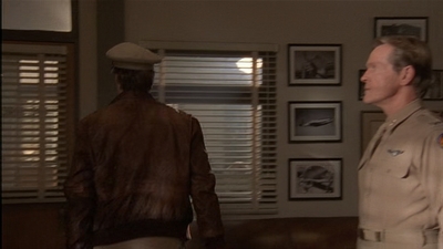 ROSWELL_-_E2X04_SUMMER_OF_47_1024.jpg