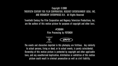 ROSWELL_-_E2X04_SUMMER_OF_47_1025.jpg