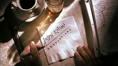 ROSWELL_-_E2X04_SUMMER_OF_47_1026.jpg