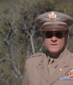 ROSWELL_-_E2X04_SUMMER_OF_47_0003.jpg