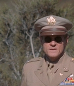 ROSWELL_-_E2X04_SUMMER_OF_47_0004.jpg