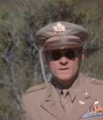 ROSWELL_-_E2X04_SUMMER_OF_47_0006.jpg