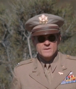 ROSWELL_-_E2X04_SUMMER_OF_47_0007.jpg