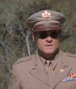 ROSWELL_-_E2X04_SUMMER_OF_47_0008.jpg