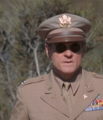 ROSWELL_-_E2X04_SUMMER_OF_47_0009.jpg