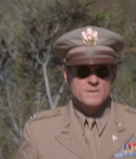 ROSWELL_-_E2X04_SUMMER_OF_47_0010.jpg