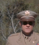 ROSWELL_-_E2X04_SUMMER_OF_47_0011.jpg
