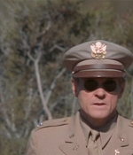 ROSWELL_-_E2X04_SUMMER_OF_47_0012.jpg