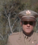 ROSWELL_-_E2X04_SUMMER_OF_47_0013.jpg