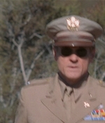 ROSWELL_-_E2X04_SUMMER_OF_47_0014.jpg