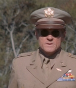 ROSWELL_-_E2X04_SUMMER_OF_47_0015.jpg