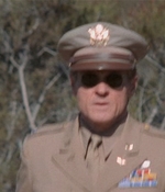 ROSWELL_-_E2X04_SUMMER_OF_47_0016.jpg