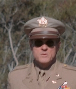 ROSWELL_-_E2X04_SUMMER_OF_47_0017.jpg