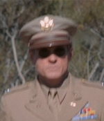 ROSWELL_-_E2X04_SUMMER_OF_47_0020.jpg