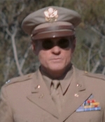ROSWELL_-_E2X04_SUMMER_OF_47_0021.jpg