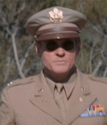 ROSWELL_-_E2X04_SUMMER_OF_47_0022.jpg