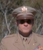 ROSWELL_-_E2X04_SUMMER_OF_47_0023.jpg