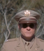 ROSWELL_-_E2X04_SUMMER_OF_47_0024.jpg