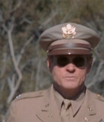 ROSWELL_-_E2X04_SUMMER_OF_47_0025.jpg