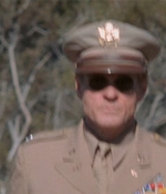 ROSWELL_-_E2X04_SUMMER_OF_47_0026.jpg