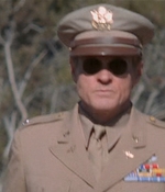 ROSWELL_-_E2X04_SUMMER_OF_47_0027.jpg