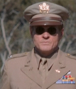 ROSWELL_-_E2X04_SUMMER_OF_47_0028.jpg