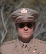 ROSWELL_-_E2X04_SUMMER_OF_47_0030.jpg