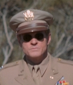 ROSWELL_-_E2X04_SUMMER_OF_47_0032.jpg