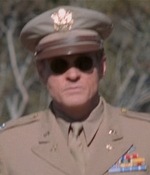 ROSWELL_-_E2X04_SUMMER_OF_47_0033.jpg