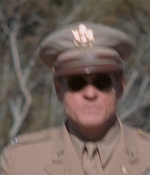 ROSWELL_-_E2X04_SUMMER_OF_47_0036.jpg