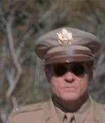 ROSWELL_-_E2X04_SUMMER_OF_47_0037.jpg