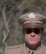 ROSWELL_-_E2X04_SUMMER_OF_47_0038.jpg