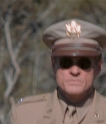 ROSWELL_-_E2X04_SUMMER_OF_47_0039.jpg