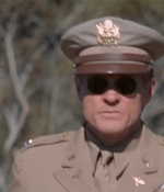 ROSWELL_-_E2X04_SUMMER_OF_47_0040.jpg