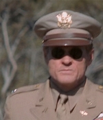 ROSWELL_-_E2X04_SUMMER_OF_47_0041.jpg