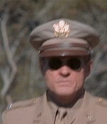 ROSWELL_-_E2X04_SUMMER_OF_47_0042.jpg