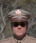 ROSWELL_-_E2X04_SUMMER_OF_47_0043.jpg
