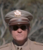 ROSWELL_-_E2X04_SUMMER_OF_47_0044.jpg