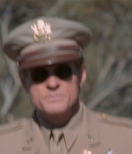 ROSWELL_-_E2X04_SUMMER_OF_47_0045.jpg