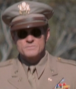 ROSWELL_-_E2X04_SUMMER_OF_47_0046.jpg
