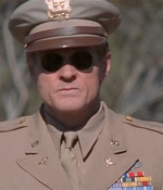 ROSWELL_-_E2X04_SUMMER_OF_47_0047.jpg