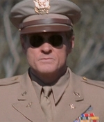ROSWELL_-_E2X04_SUMMER_OF_47_0048.jpg